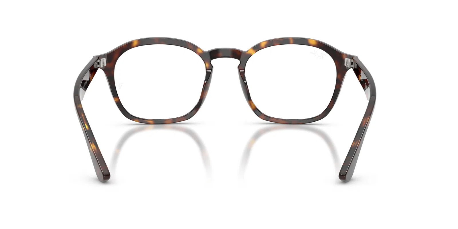 Ray-Ban 5451F Eyeglasses - view 15